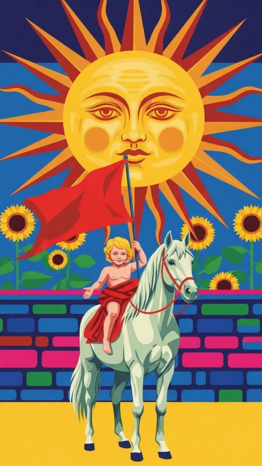 Sun, Moon and rising signs: how to read beyond your horoscope