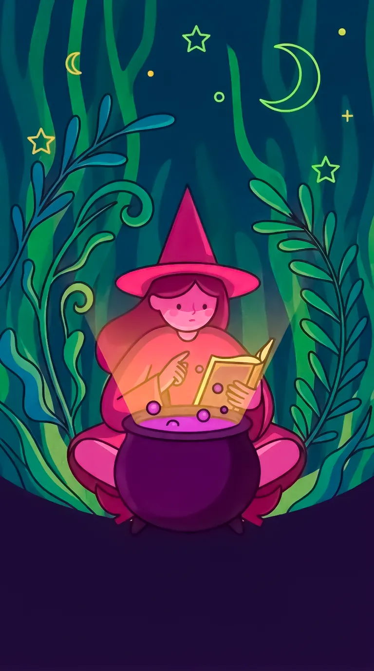 Tarot, astrology, runes and I Ching: four different symbolic tools